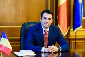 Ştefan Pălărie: Rezultatele PISA arată că avem o problemă de sistem, nu doar de elevi sau profesori